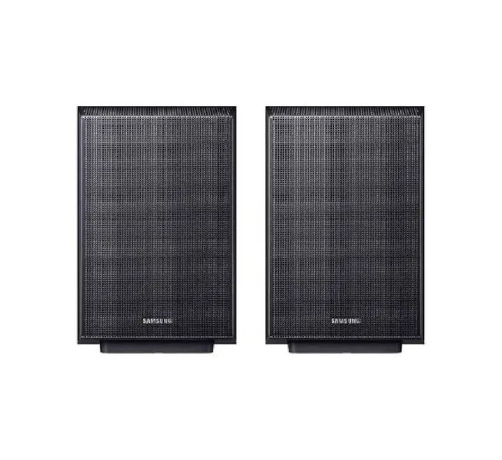 Samsung HW-Q930F/XT 9.1.4ch Wireless Dolby Atmos Spacefit Sound Pro (2025)