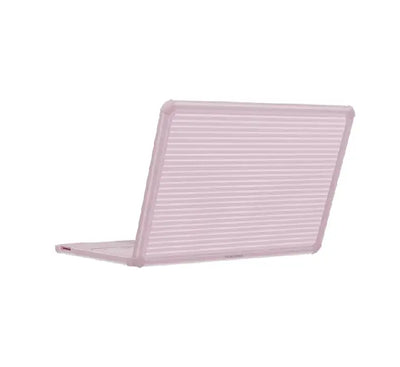 Skinarma Vibron Protective Neo Hardshell top cover for MacBook Neo 13
