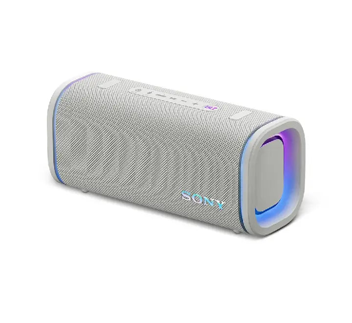 Sony ULT FIELD 5 Wireless Portable Speaker (SRS-ULT50)