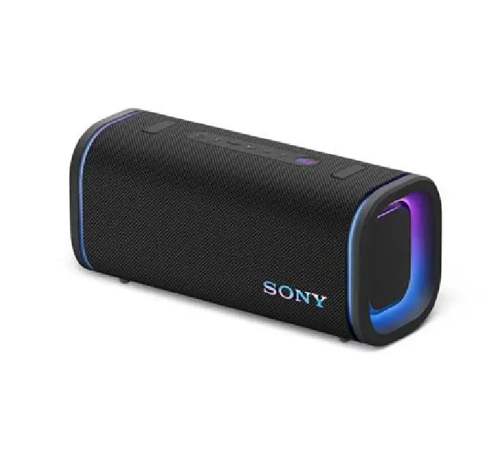 Sony ULT FIELD 5 Wireless Portable Speaker (SRS-ULT50)