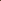 Sony WH-ULT900N ULT WEAR Headphones in Off-Black — over-ear design with 40mm drivers and 360 Reality Audio.