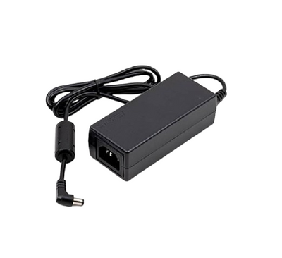 Synology 60W power adapter spare part Adapter 60W_1 main unit with DC output cable
