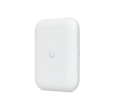 Ubiquiti UniFi 7 Outdoor (U7-Outdoor)