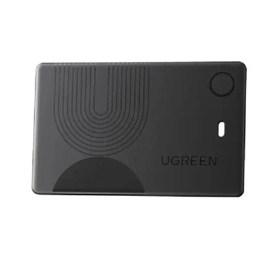 UGREEN FineTrack Finder Slim 2 CM920 ultra-thin card smart tracker for wallet