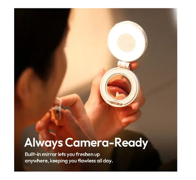 ulanzi-lm23-led-light-ring-cct-mode.jpg