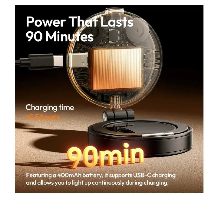 ulanzi-lm23-magsafe-fill-light-iphone-attachment.jpg