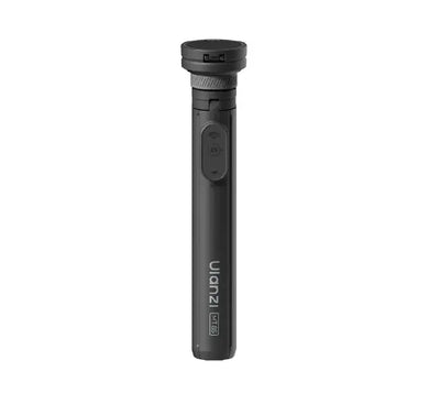 Ulanzi MT85 Automatic Phone Tripod (Magsafe) Black