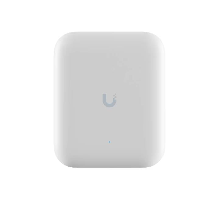 Ubiquiti UniFi U7 Pro Outdoor IP67 weather-resistant WiFi 7 access point