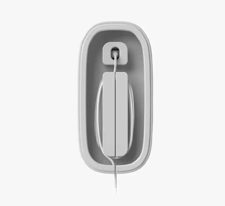 uniq-nova-compact-magic-mouse-charging-dock-charcoal-cable-management.jpg