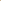 Studio product shot of the vivo Y29 5G in Espresso Brown, highlighting the deep matte dark brown back finish, slim side profile, and robust camera module.