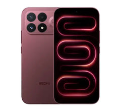 Xiaomi