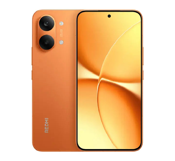 Buy Xiaomi Redmi Turbo 5 Max 5G | 9000mAh Battery & 256GB/512GB