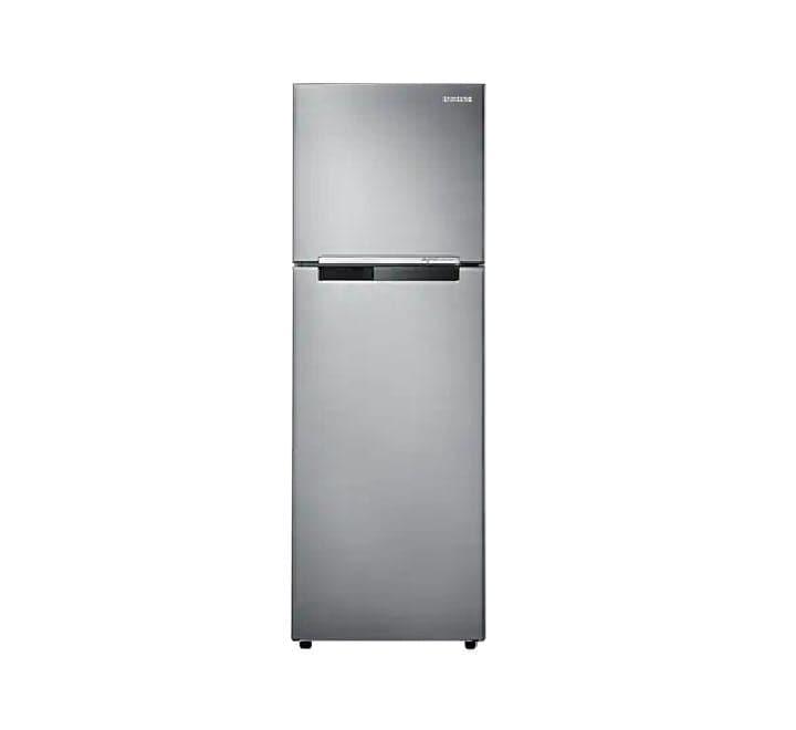 Samsung 2-Door Refrigerator (256L) RT25FARBDS8/UN , Digital Inverter with Coolpack, Fridges, Samsung - ICT.com.mm