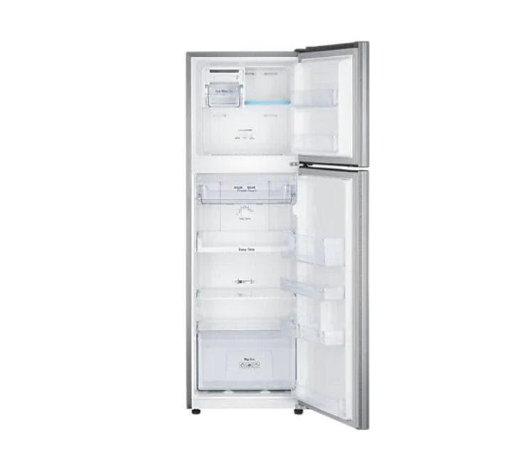 Samsung 2-Door Refrigerator (203L) RT20FARWDS8/UN , Digital Inverter with Coolpack, Fridges, Samsung - ICT.com.mm