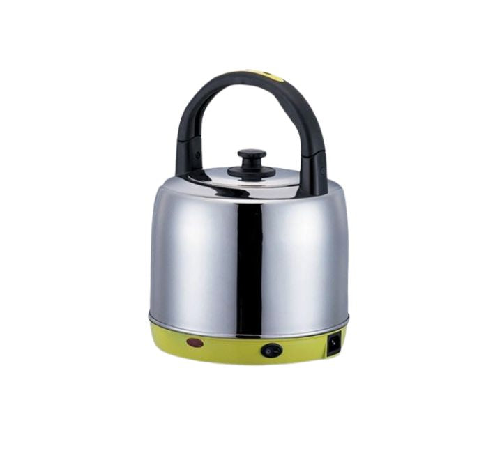 AEK A-31 Electric Kettle, Electric Kettles, AEK - ICT.com.mm