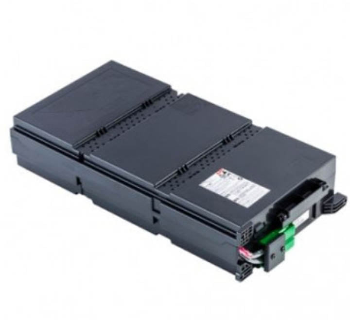 APC APCRBC141 Replacement Battery Cartridge, UPS Batteries, APC - ICT.com.mm