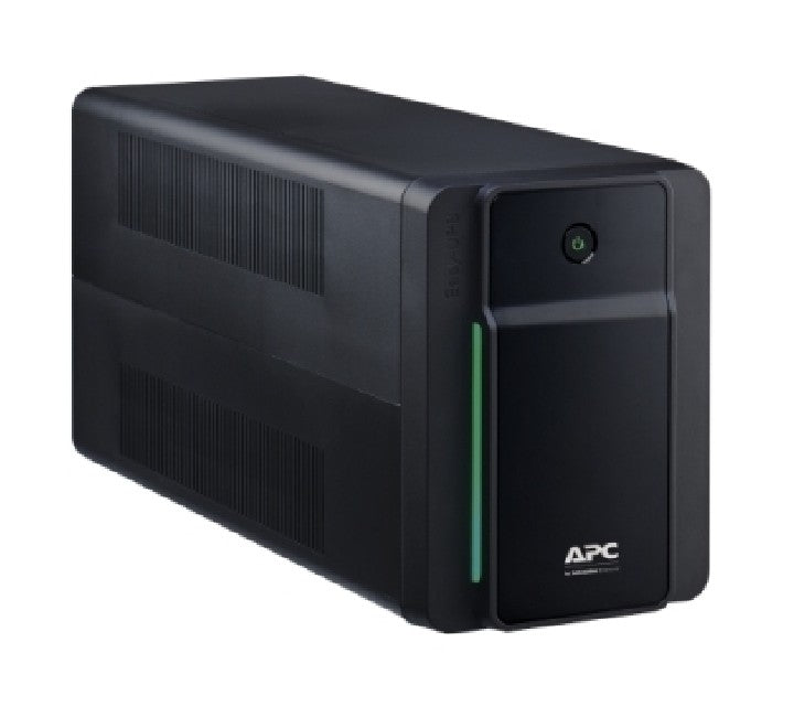 APC Easy UPS BVX 1200VA 230V AVR Universal Sockets (BVX1200LI-MS), UPS, APC - ICT.com.mm