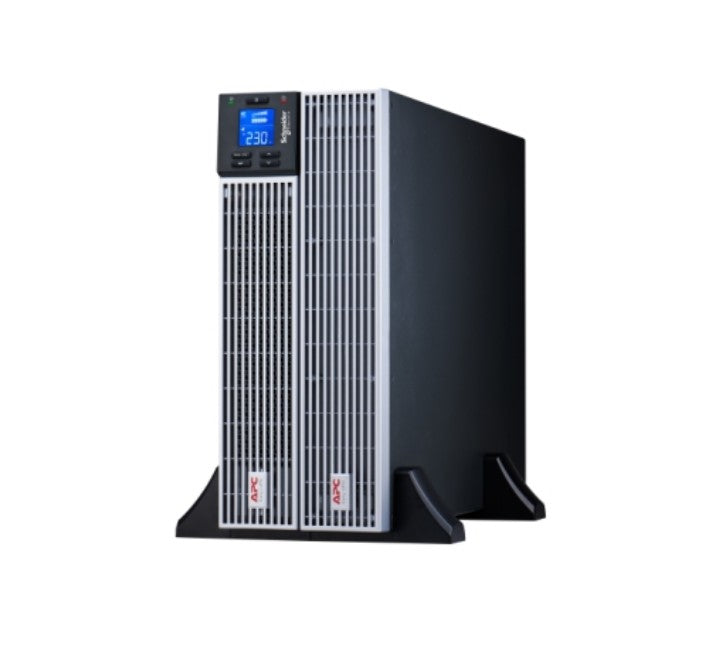 Onduleur APC Easy UPS SMV 3000VA 230V (SMV3000AI) - PREMICE COMPUTER