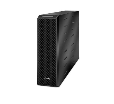APC SRT192BP2 Smart-UPS SRT 192V 8kVA and 10kVA Battery Pack, UPS Batteries, APC - ICT.com.mm