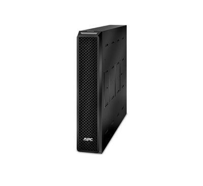 APC SRT96BP Smart-UPS SRT 96V 3kVA Battery Pack, UPS Batteries, APC - ICT.com.mm