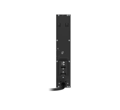 APC SRT96BP Smart-UPS SRT 96V 3kVA Battery Pack, UPS Batteries, APC - ICT.com.mm