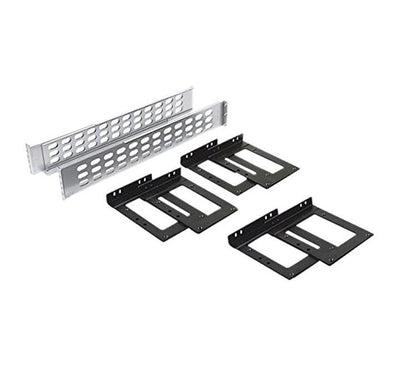 APC Smart-UPS SRT 19" Rail Kit for Smart-UPS SRT 5/6/8/10kVA, Server Racks & Cabinets, APC - ICT.com.mm