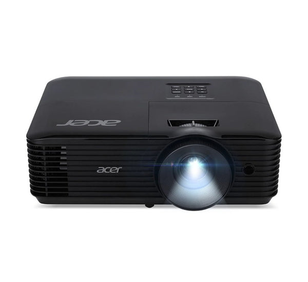 Acer X1228i DLP Projector