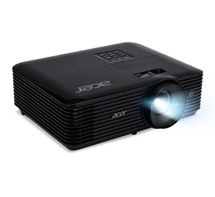 Acer X1326AWH Projector, Projectors, Acer - ICT.com.mm