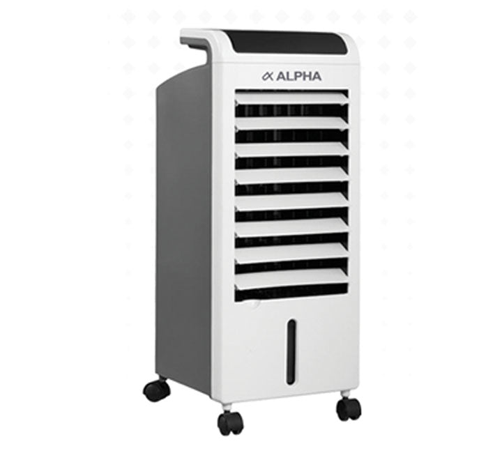 Alpha Air Cooler (AC178), Air Coolers, Alpha - ICT.com.mm