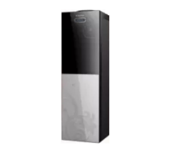 Alpha Water Dispenser (ALWD-57), Water Dispensers, Alpha - ICT.com.mm