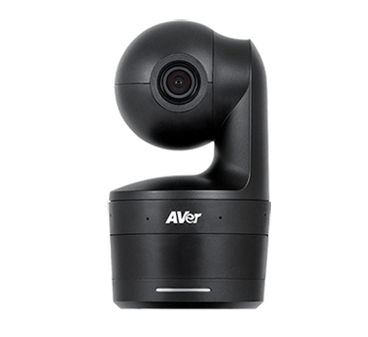 Aver DL10 Distance Learning Tracking Camera, Conference Webcam, Aver - ICT.com.mm