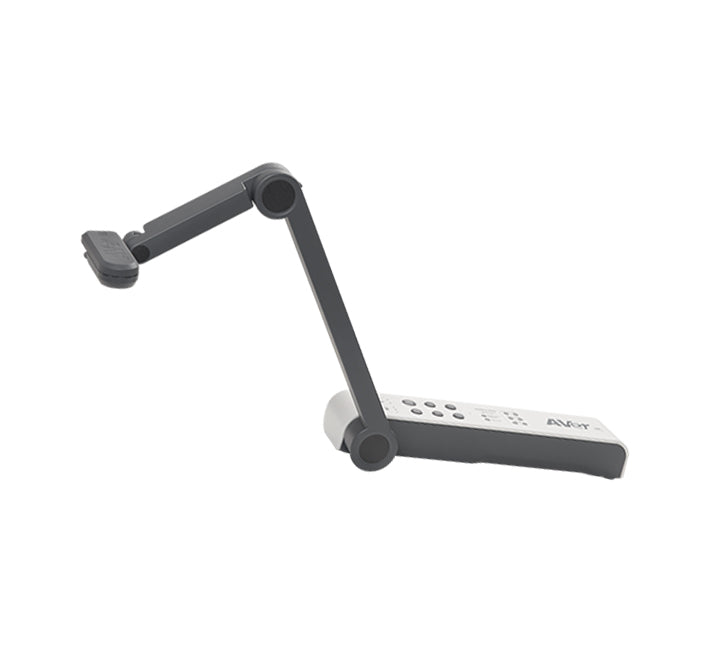 Aver Vision M15W Wireless Visualizer (Document Camera), Document Scanners, Aver - ICT.com.mm