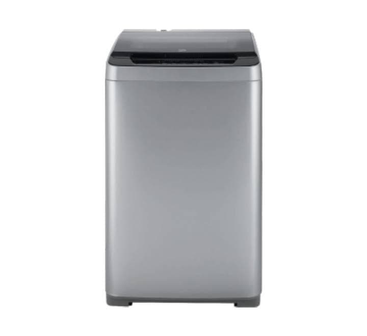 Beko 16kg Top Load Washing Machine WTLI120D, Washer, Beko - ICT.com.mm