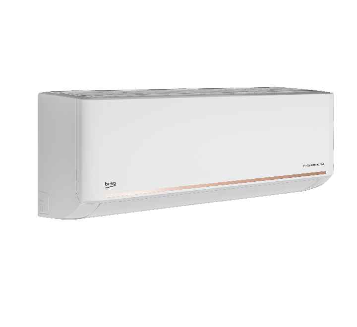Beko 1HP Inverter Split Air Conditioner BSVHG090/091, Air Conditioners, Beko - ICT.com.mm