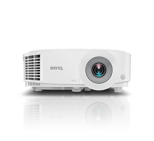 BenQ Business Projector (MX550)