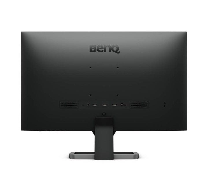 BenQ EW2780 27 Inch 1080P FHD IPS 75Hz Computer Monitor, LCD/LED Monitors, BenQ - ICT.com.mm