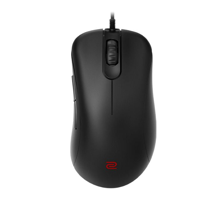 BenQ ZOWIE EC1-C Mouse for Esports, Gaming Mice, BenQ - ICT.com.mm