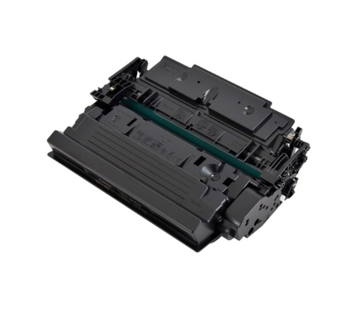 Canon T06 Black Toner, Toner Cartridges, Canon - ICT.com.mm