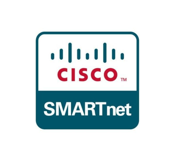 POLIZA CISCO SMARTNET SNTC-8X5XNBD PARA C1000-48T-4G-L - CON-SNT-C10T48GL