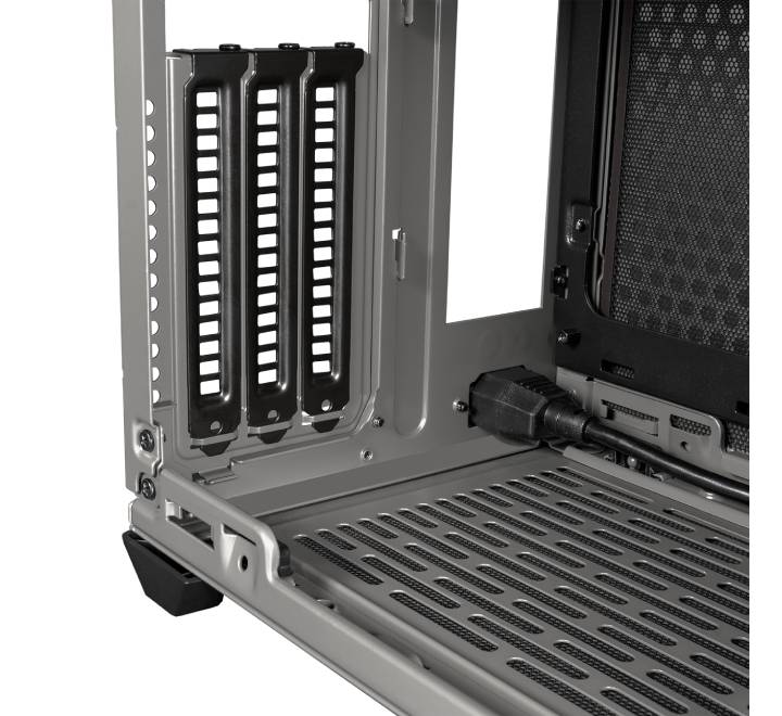 Cooler Master MasterBox NR200P Max With Gold 850W 280 Radiator (NR200P-MCNN85-SL0), Computer Cases, Cooler Master - ICT.com.mm
