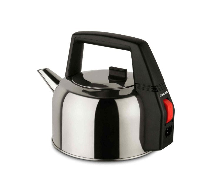 Cornell 4.2L Electric Kettle (CSK-420), Electric Kettles, Cornell - ICT.com.mm