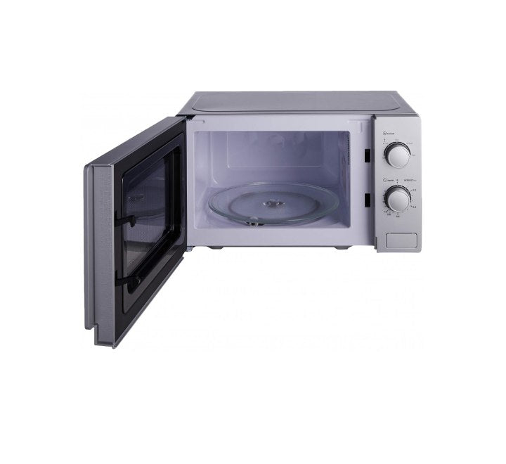 Cornell Microwave Oven 20L Table Top Microwave (CMO-S20L), Ovens, Cornell - ICT.com.mm