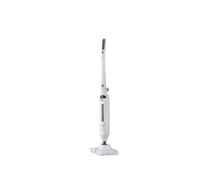 Cornell Nano Steam Mop 1100W (CESM600WH), Vacuum Cleaners, Cornell - ICT.com.mm