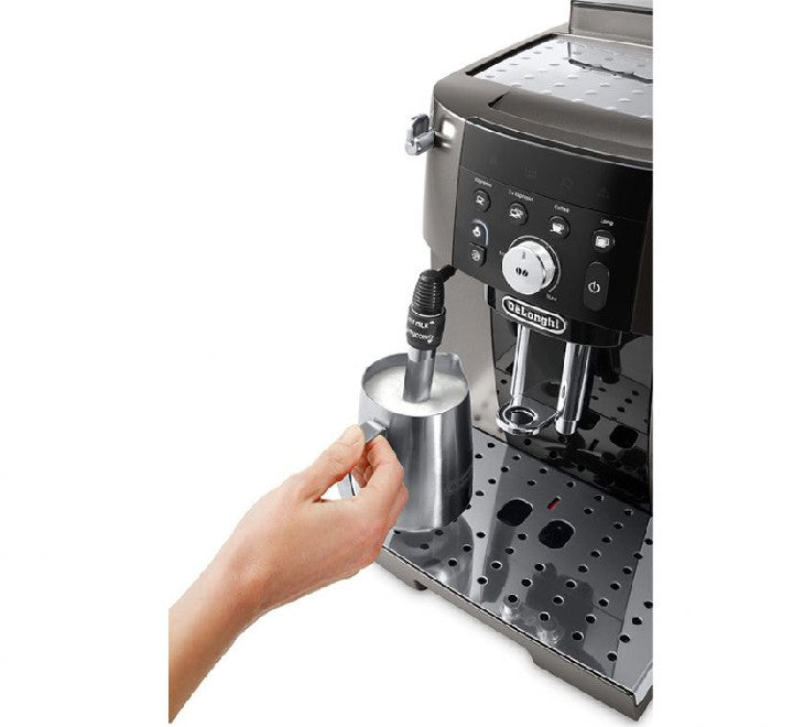 De'longhi ECAM 250.33TB Magnifica Automatic Coffee Machines, Automatic Coffee Machines, De'longhi - ICT.com.mm