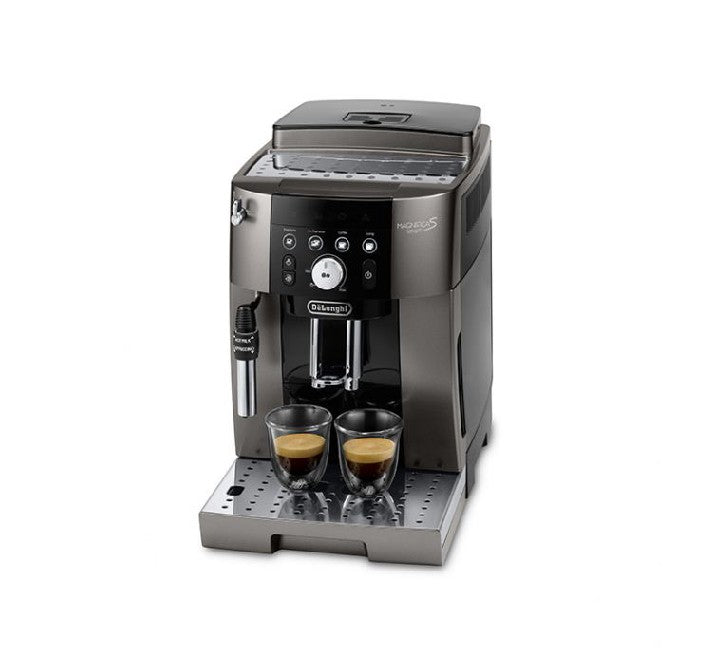 De'longhi ECAM 250.33TB Magnifica Automatic Coffee Machines, Automatic Coffee Machines, De'longhi - ICT.com.mm