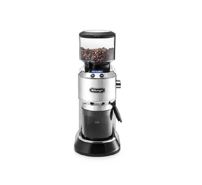 De'longhi KG 521.M Coffee Grinder, Coffee Machines, De'longhi - ICT.com.mm