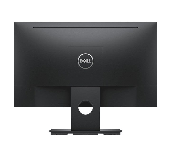 Dell 22-Inch LCD Monitor (E2216HV), LCD/LED Monitors, Dell - ICT.com.mm