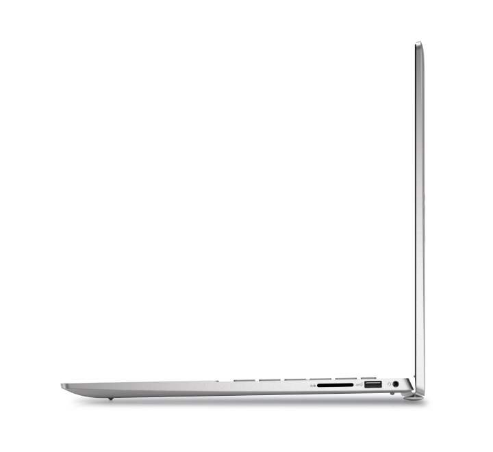 Dell Inspiron 16 5620 Platinum Silver (i5-12th Gen) 8GB 256GB, Windows Laptops, Dell - ICT.com.mm