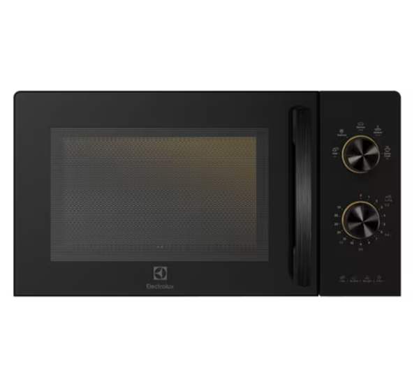 Electrolux microwave clearance oven emm2021mw