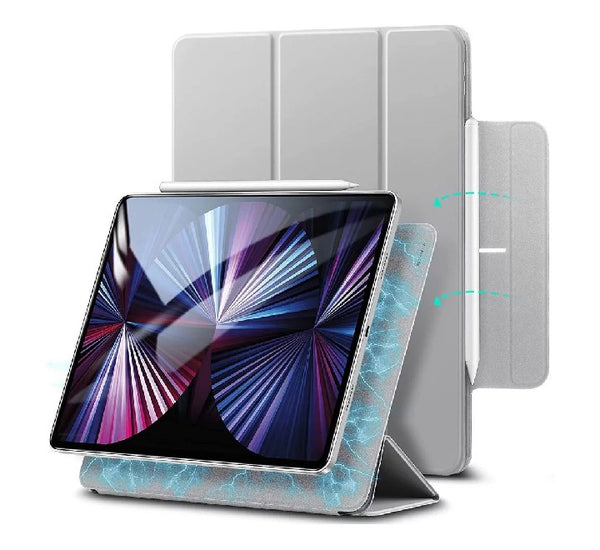 ESR Rebound Magnetic Case for iPad Pro 11 M2/M1 Buy Online